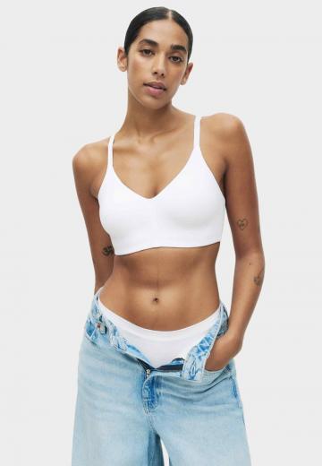 Бюстгальтер