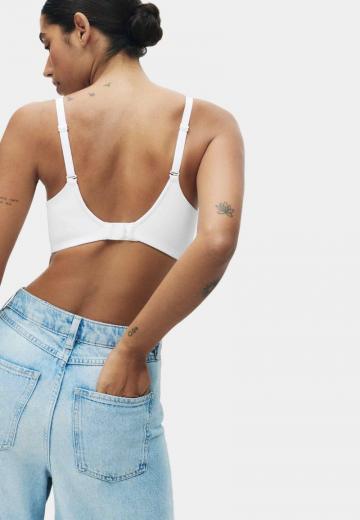 Бюстгальтер