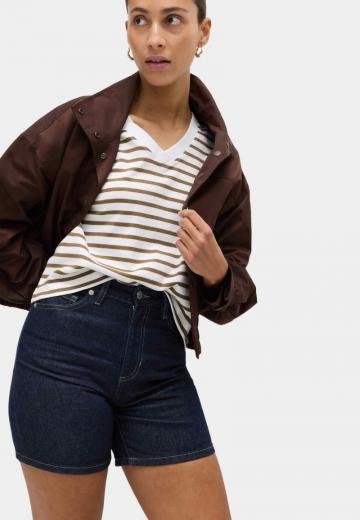 Шорты