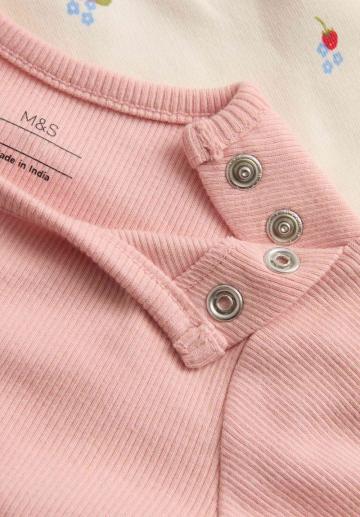 Набор одежды