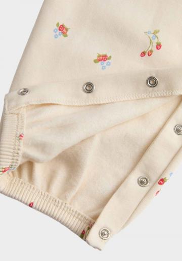 Набор одежды