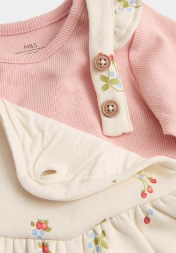 Набор одежды