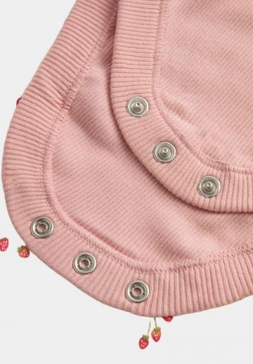 Набор одежды