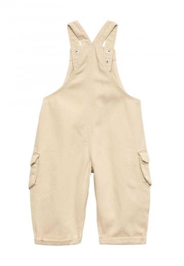 Набор одежды