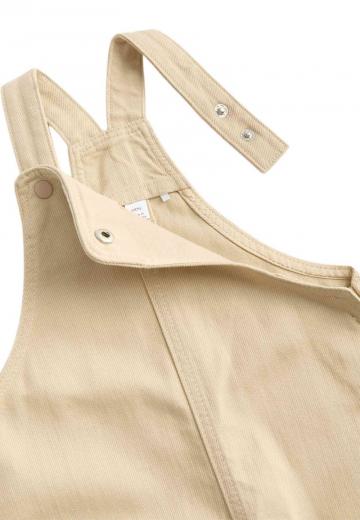 Набор одежды