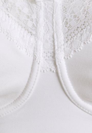 Бюстгальтер-минимайзер