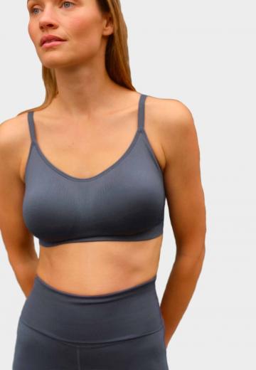 Бюстгальтер