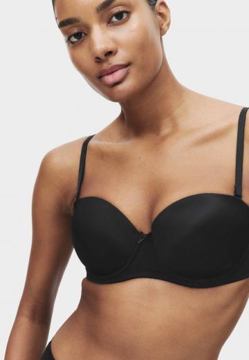 Бюстгальтер