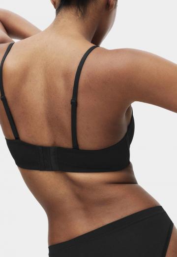 Бюстгальтер