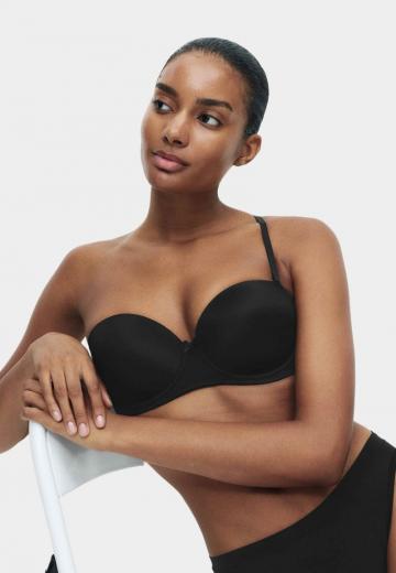 Бюстгальтер