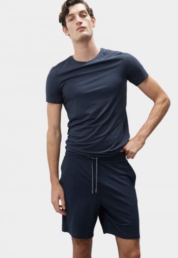 Ночная рубашка