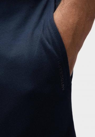 Ночная рубашка