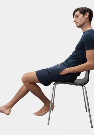 Ночная рубашка