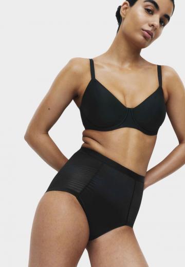 Корректирующее белье