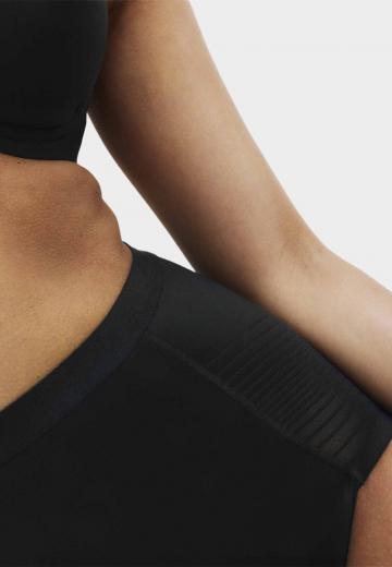 Корректирующее белье