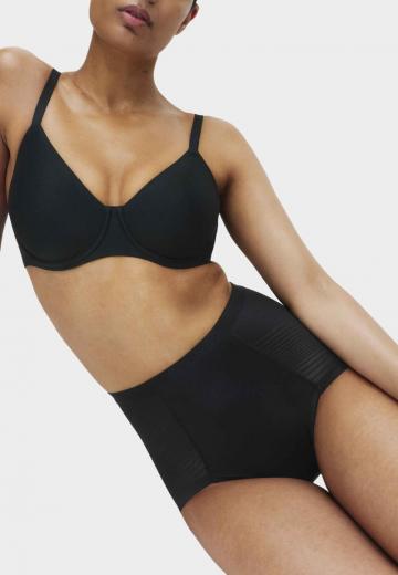 Корректирующее белье