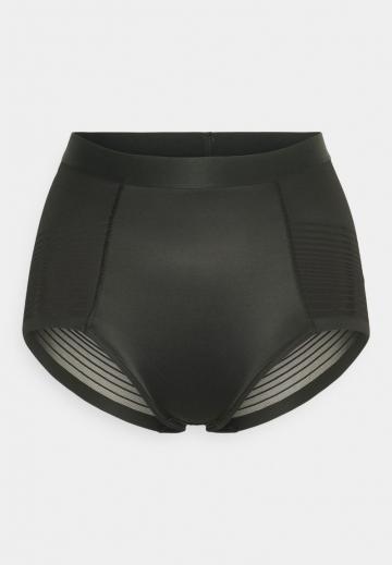 Корректирующее белье