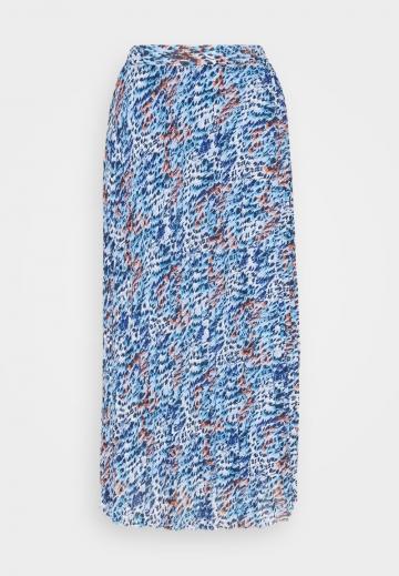 Летняя юбка