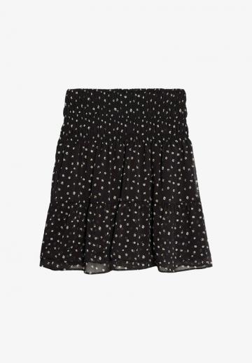 Летняя юбка