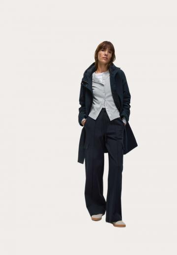 Куртка дождевик