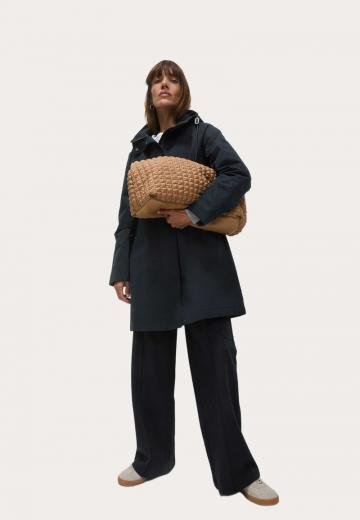 Куртка дождевик