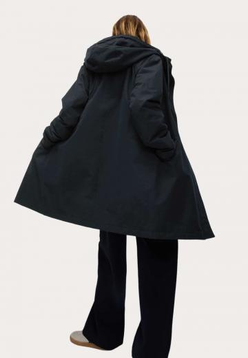 Куртка дождевик