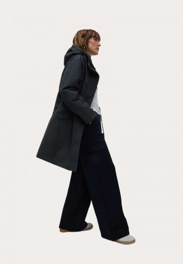 Куртка дождевик