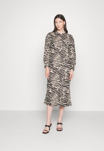 Платье-майка