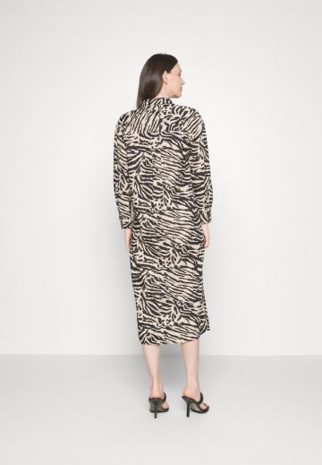 Платье-майка