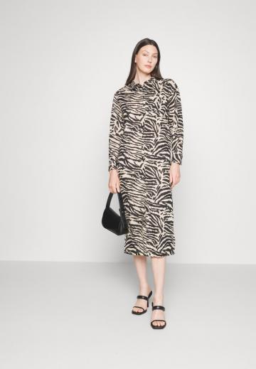 Платье-майка