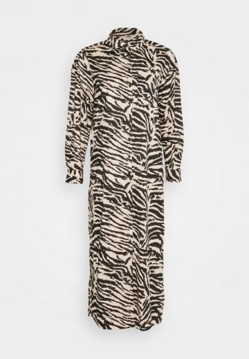 Платье-майка