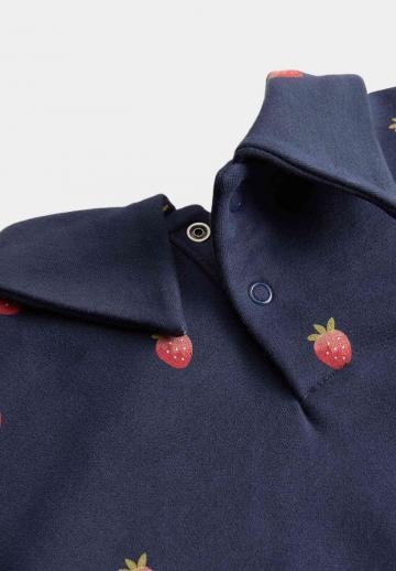 Набор одежды