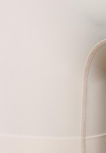 Корректирующее белье