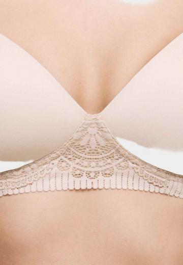 Бюстгальтер Push Up