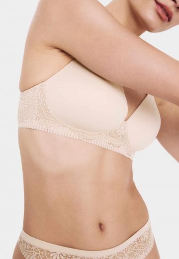 Бюстгальтер Push Up