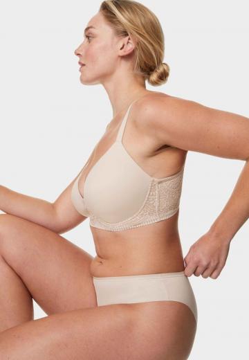 Бюстгальтер Push Up
