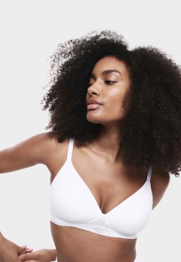 Бюстгальтер