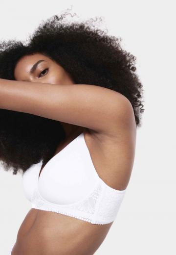 Бюстгальтер