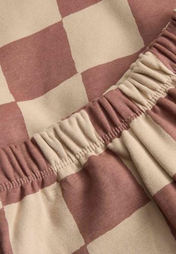 Набор одежды