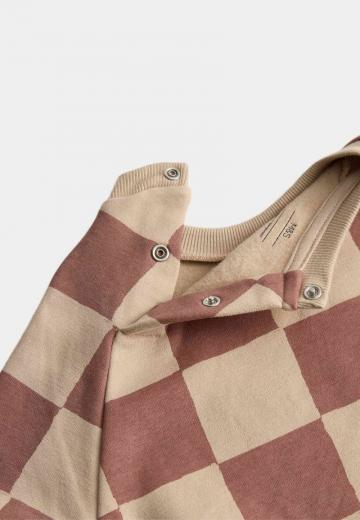 Набор одежды