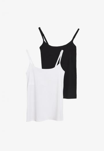 Майка-борцовка