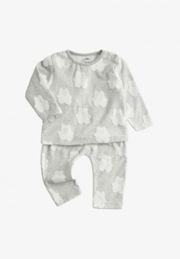 Набор одежды