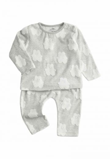 Набор одежды