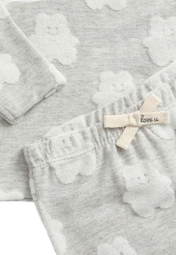 Набор одежды