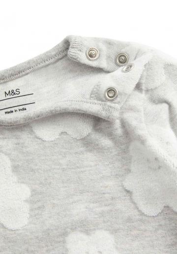 Набор одежды