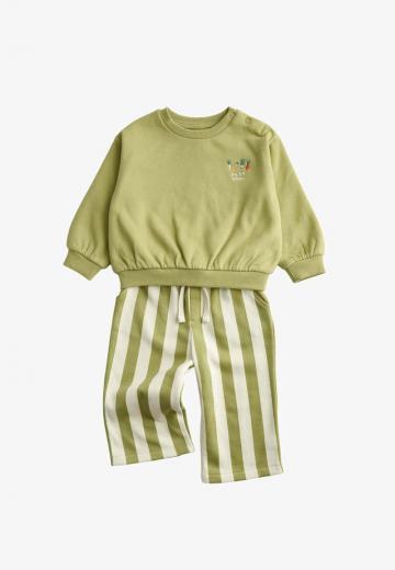 Набор одежды