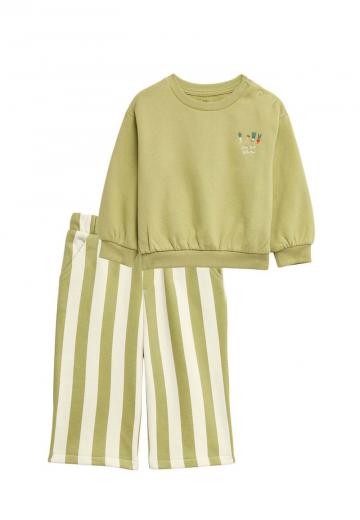 Набор одежды