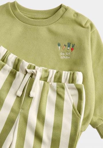 Набор одежды