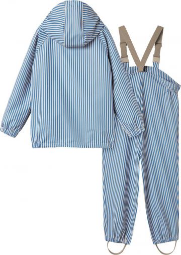 Набор одежды