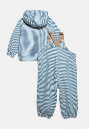 Набор одежды